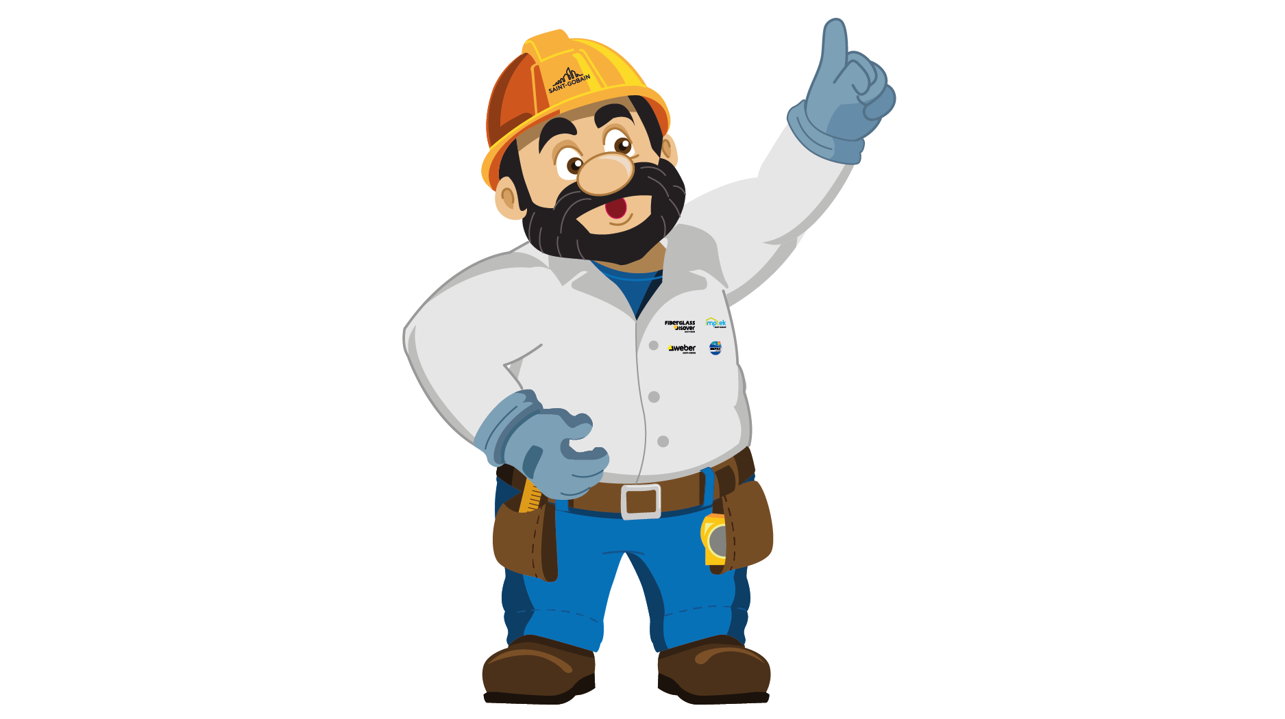 Curso introductorio para cada academia